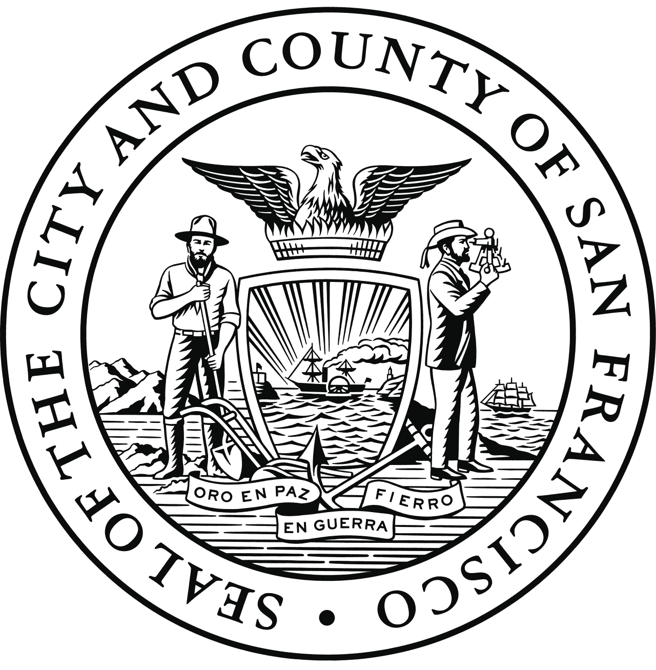 SF Seal